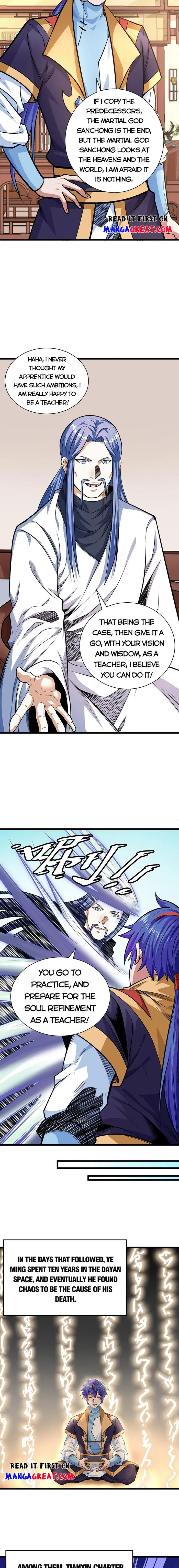 Page 5 of Chapter 588