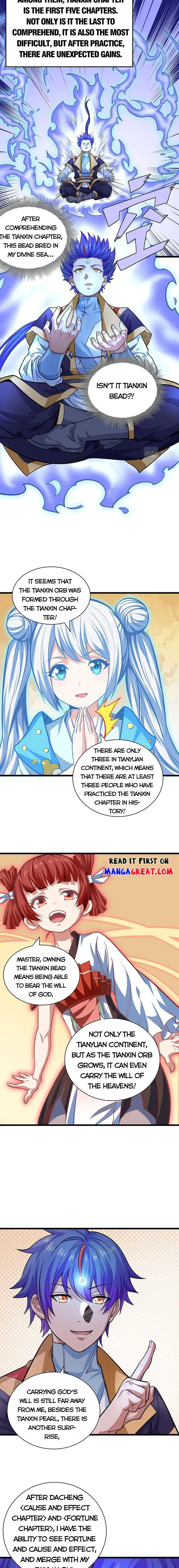 Page 6 of Chapter 588