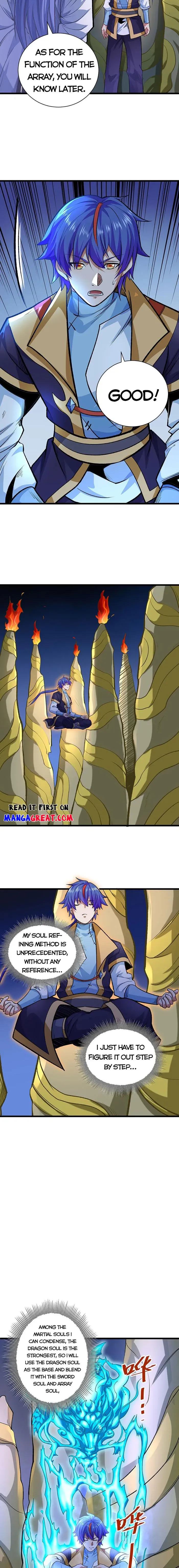 Page 8 of Chapter 588