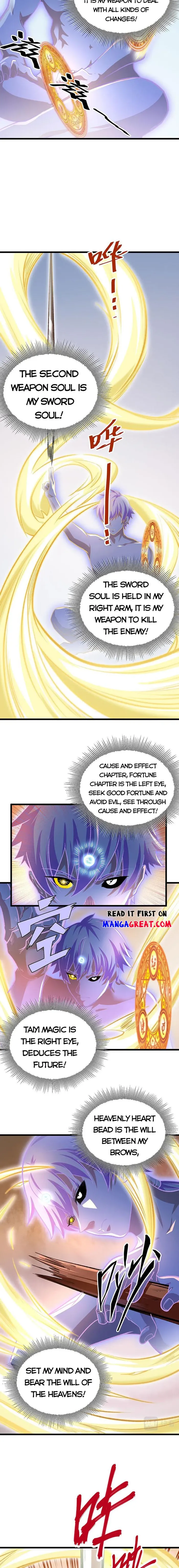 Page 10 of Chapter 588