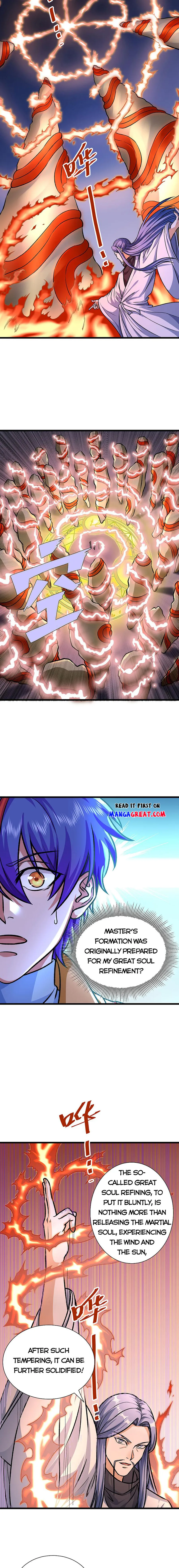 Page 3 of Chapter 589