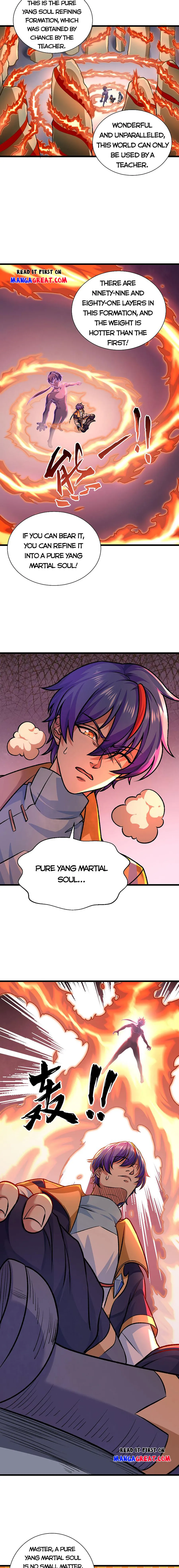 Page 4 of Chapter 589