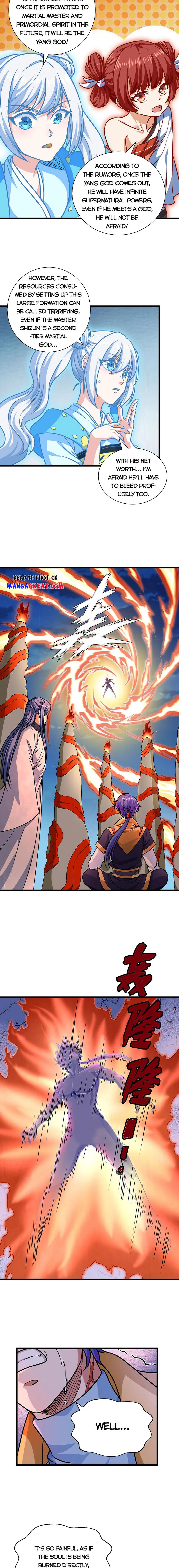 Page 5 of Chapter 589