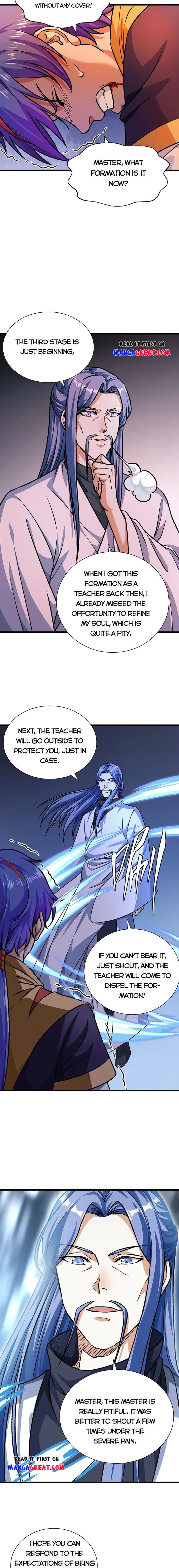 Page 6 of Chapter 589
