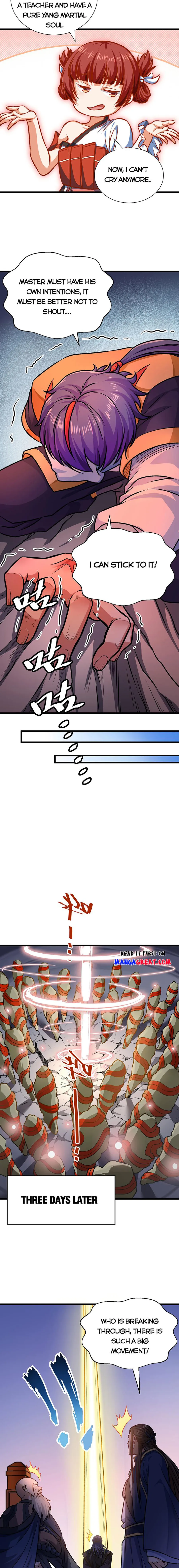 Page 7 of Chapter 589