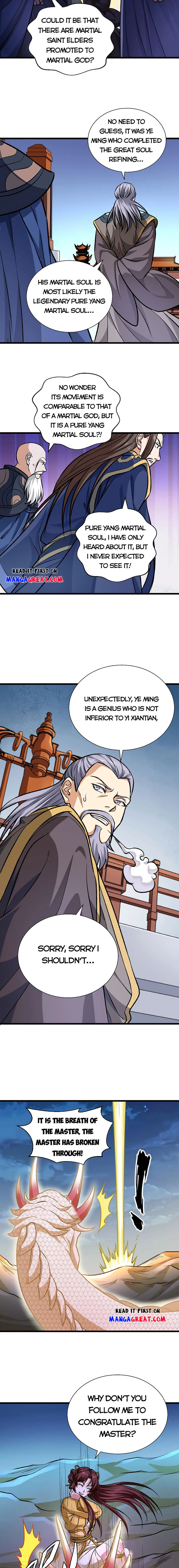 Page 8 of Chapter 589
