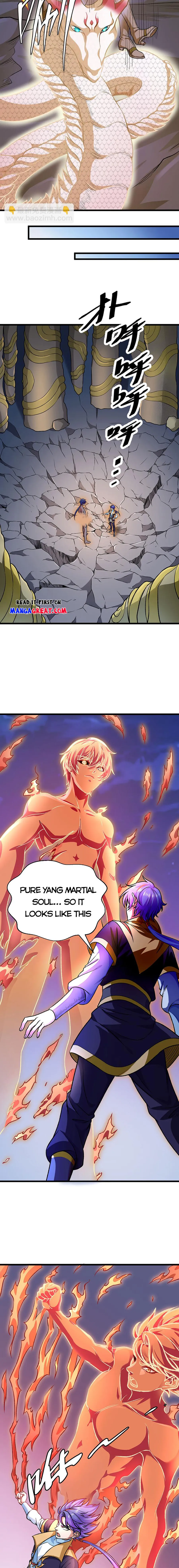 Page 9 of Chapter 589