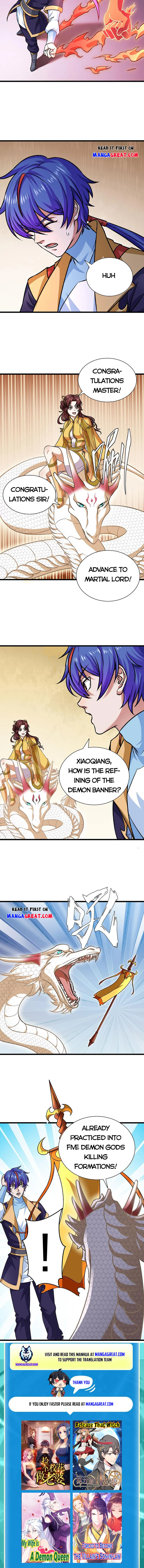 Page 10 of Chapter 589
