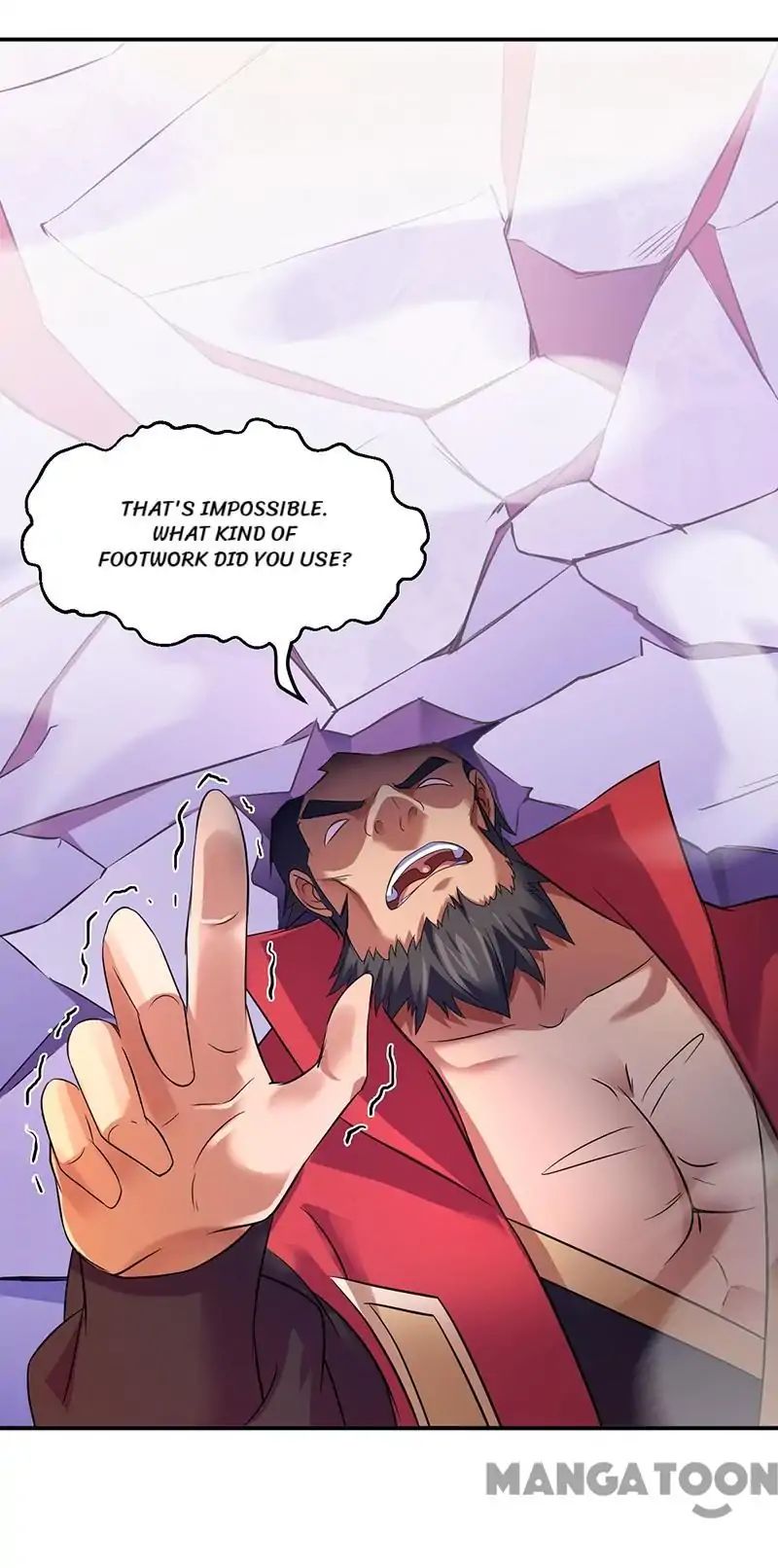 Page 2 of Chapter 58