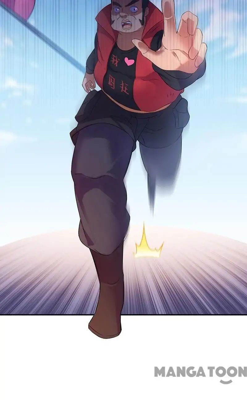 Page 6 of Chapter 58