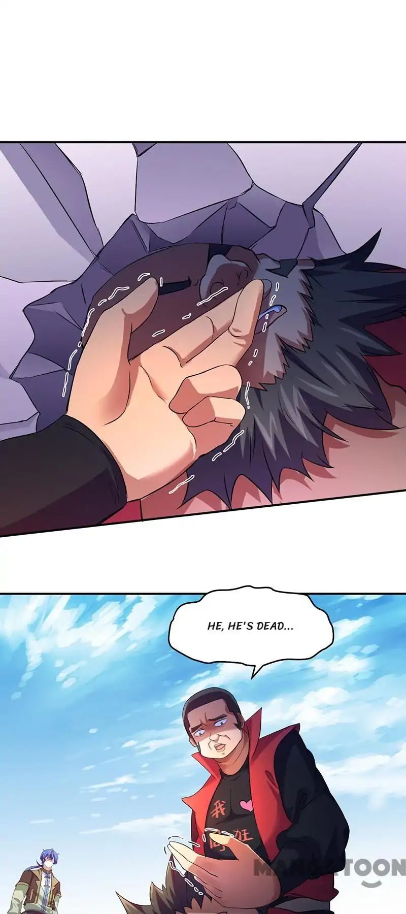 Page 7 of Chapter 58