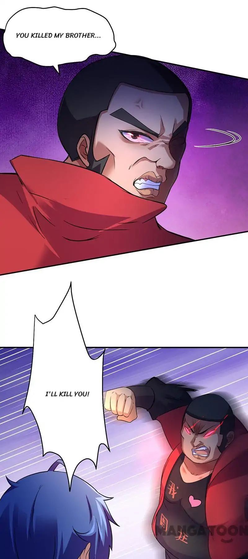 Page 9 of Chapter 58
