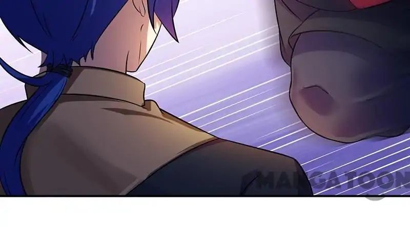 Page 10 of Chapter 58