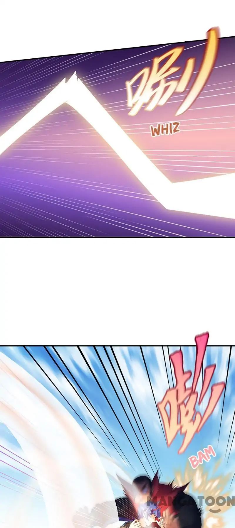 Page 11 of Chapter 58