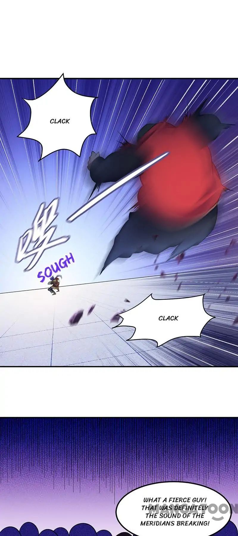 Page 13 of Chapter 58