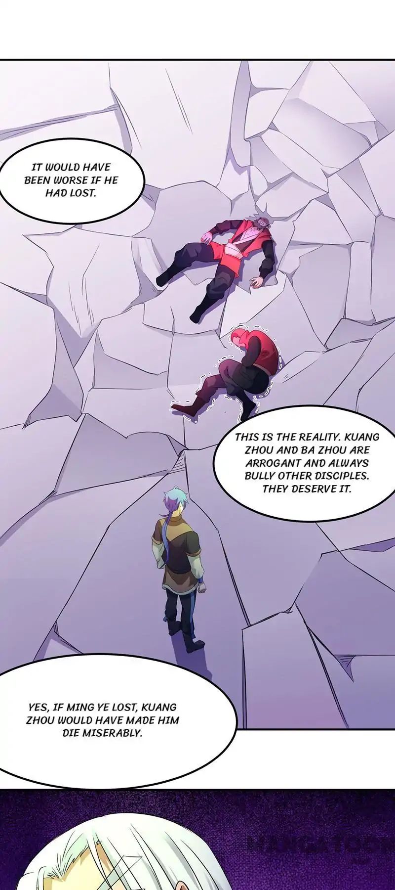 Page 15 of Chapter 58