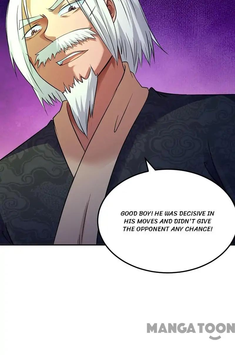 Page 16 of Chapter 58