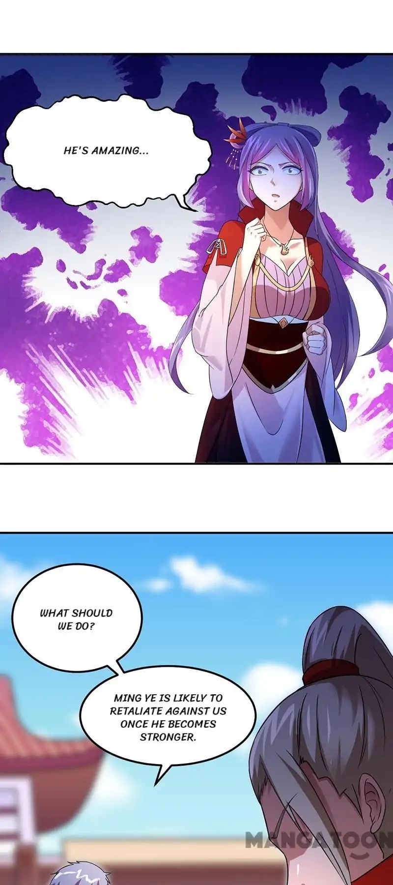 Page 17 of Chapter 58