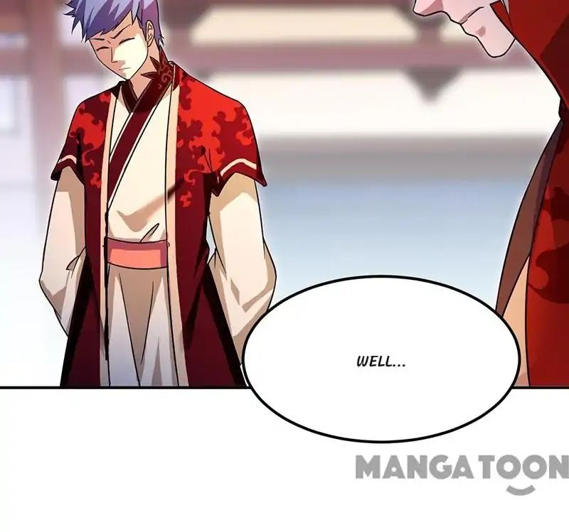 Page 18 of Chapter 58
