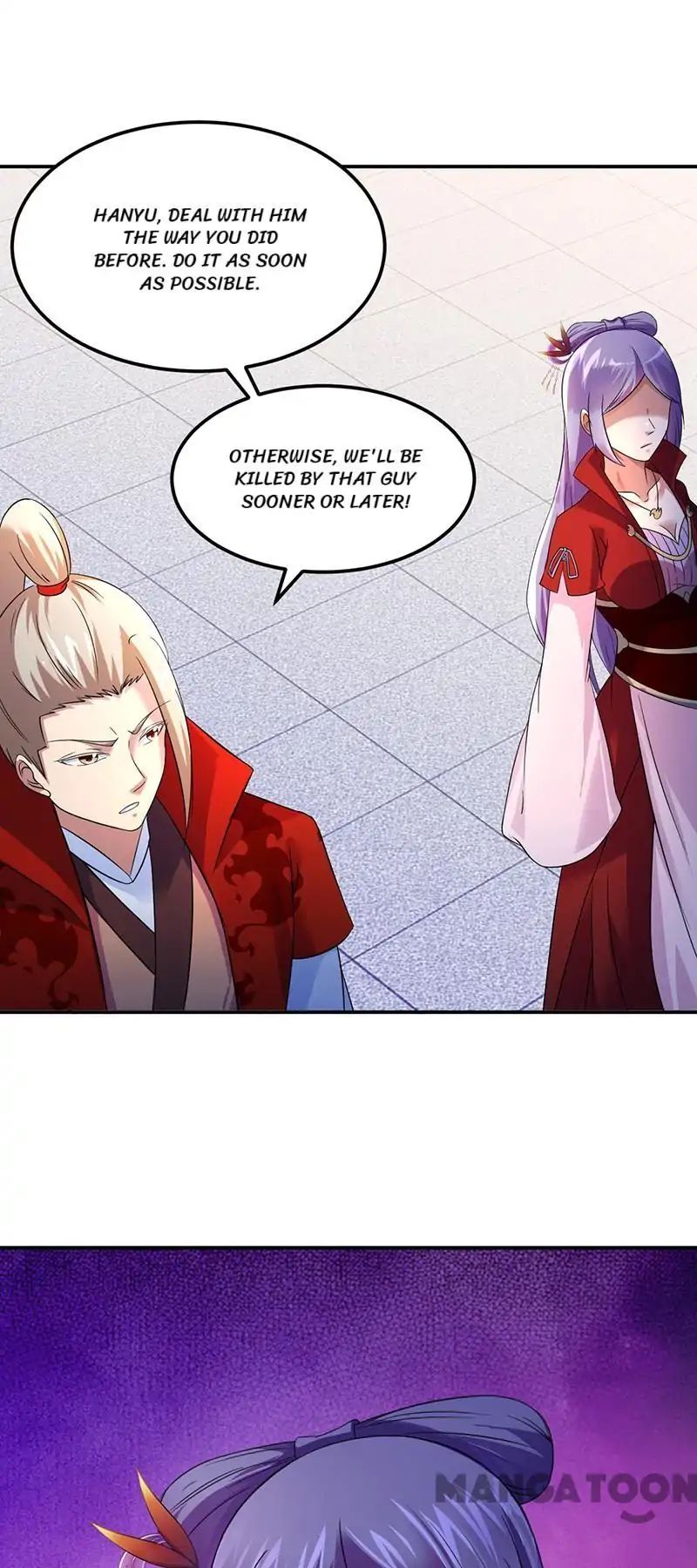 Page 19 of Chapter 58