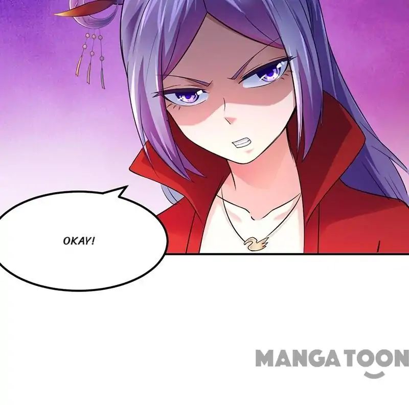 Page 20 of Chapter 58