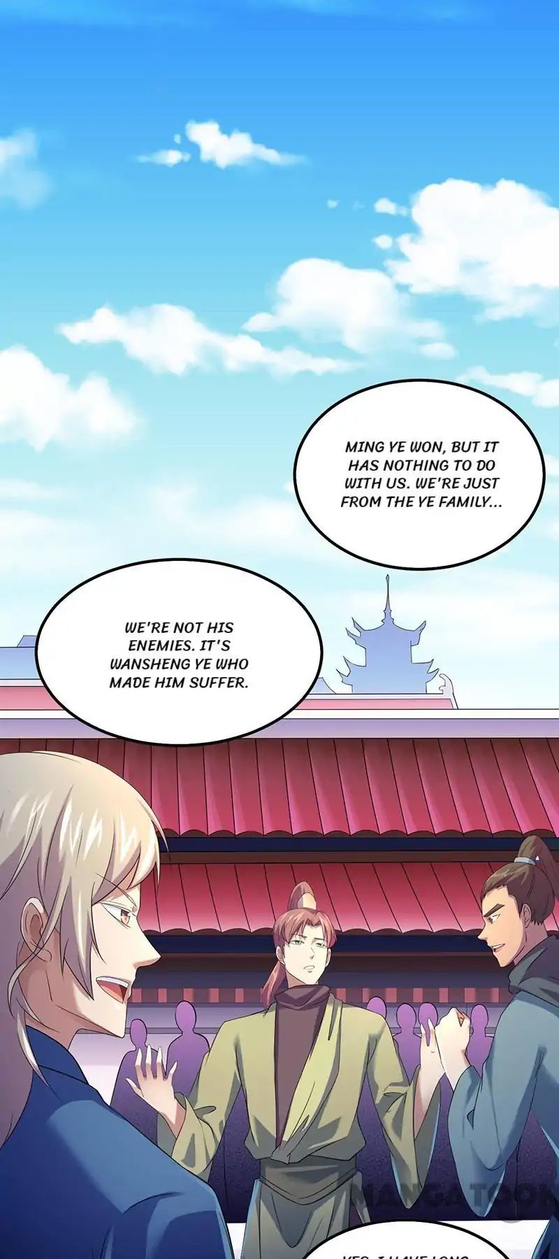 Page 21 of Chapter 58