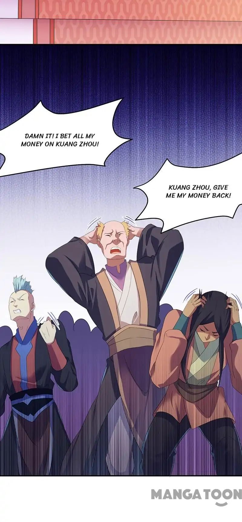 Page 25 of Chapter 58