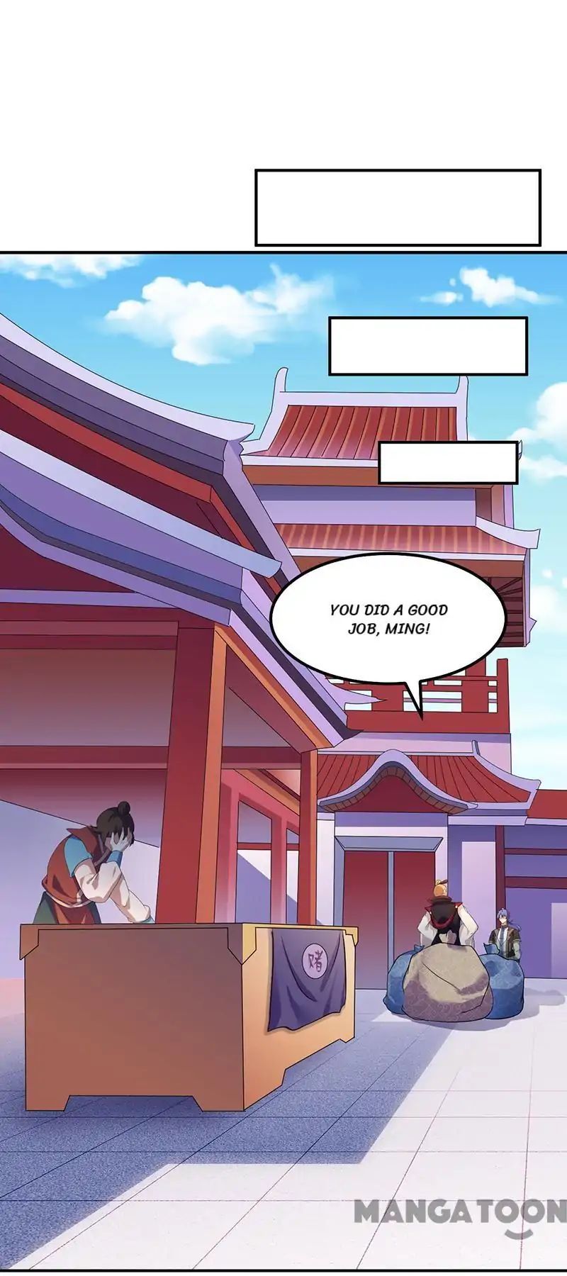 Page 26 of Chapter 58