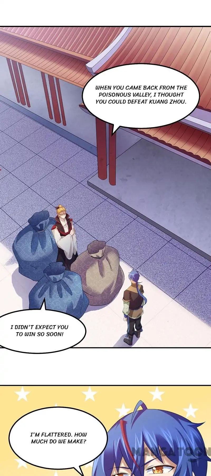 Page 27 of Chapter 58