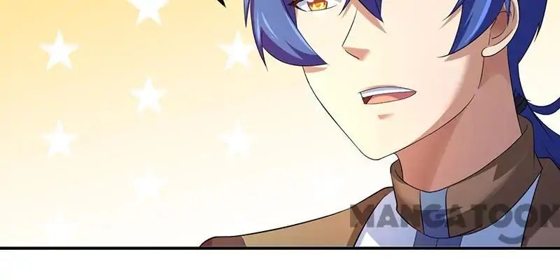 Page 28 of Chapter 58