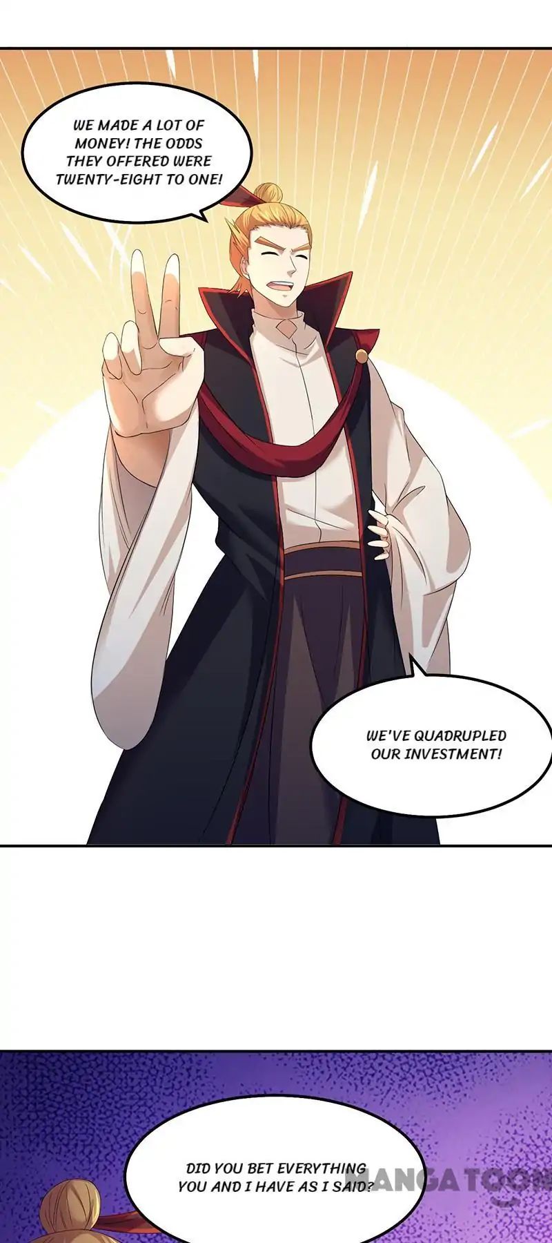 Page 29 of Chapter 58