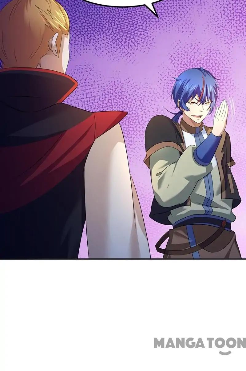 Page 30 of Chapter 58