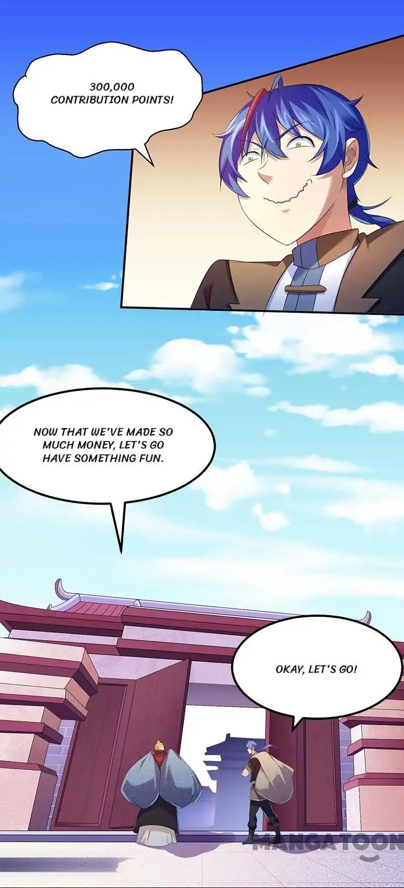 Page 32 of Chapter 58