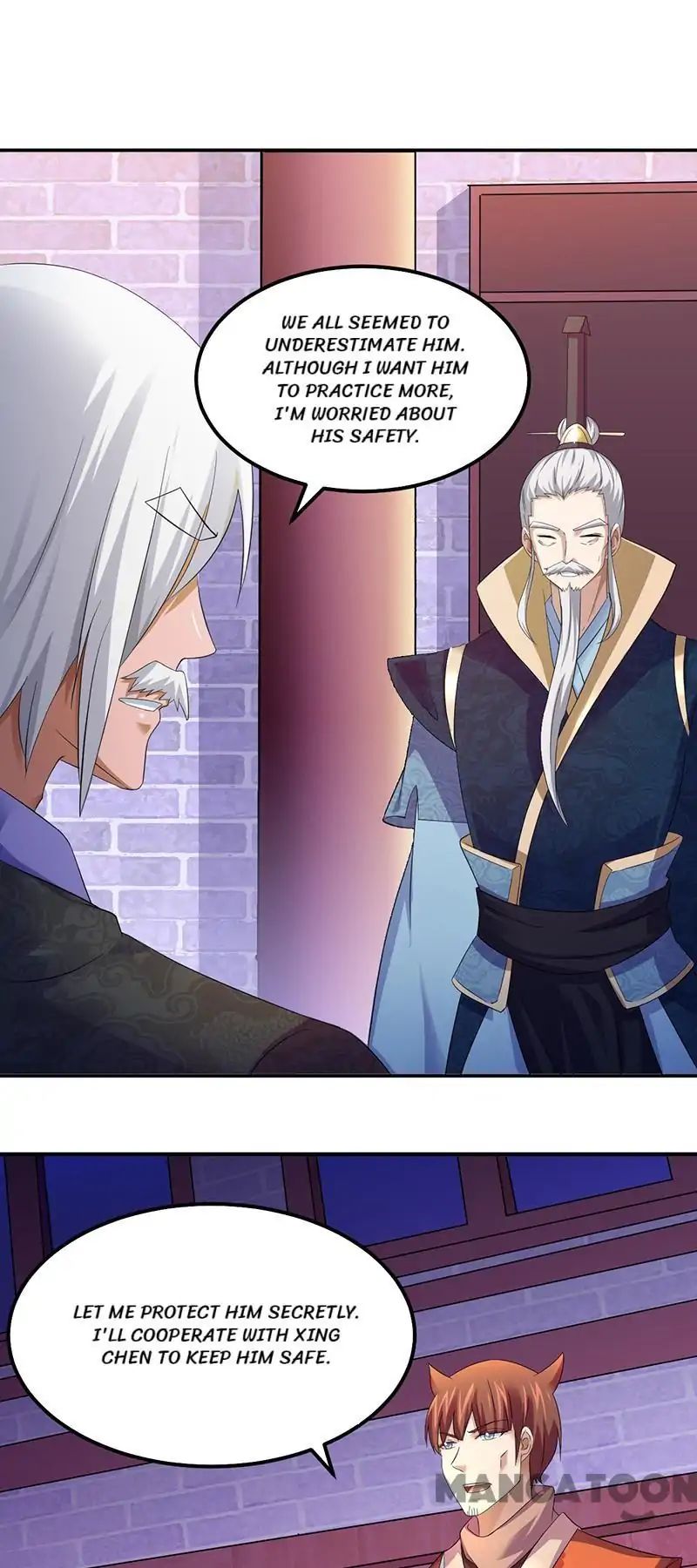 Page 35 of Chapter 58