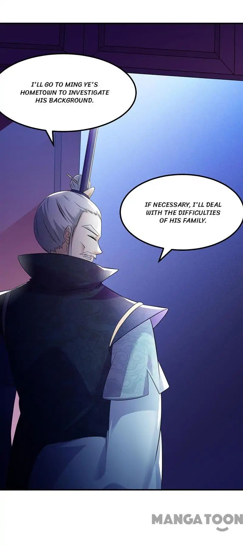 Page 37 of Chapter 58