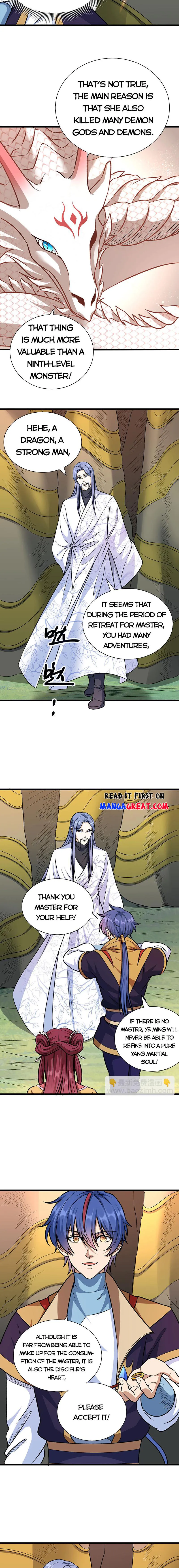 Page 2 of Chapter 590
