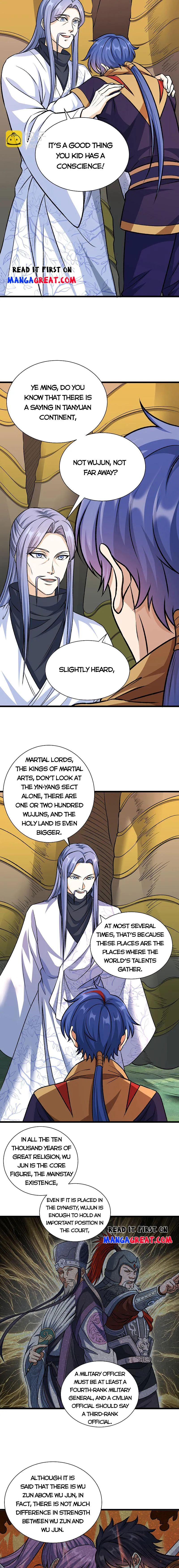 Page 3 of Chapter 590