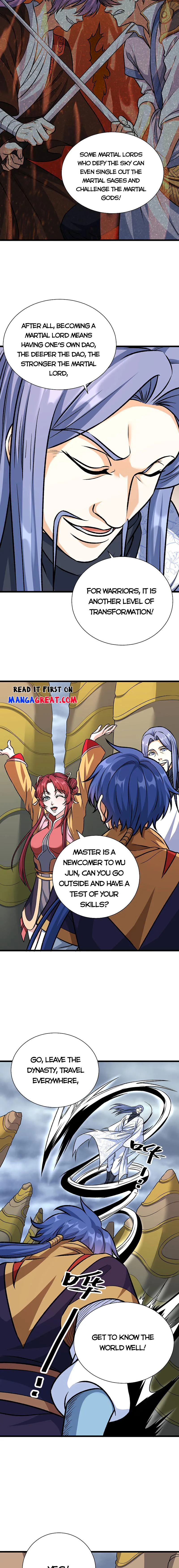 Page 4 of Chapter 590