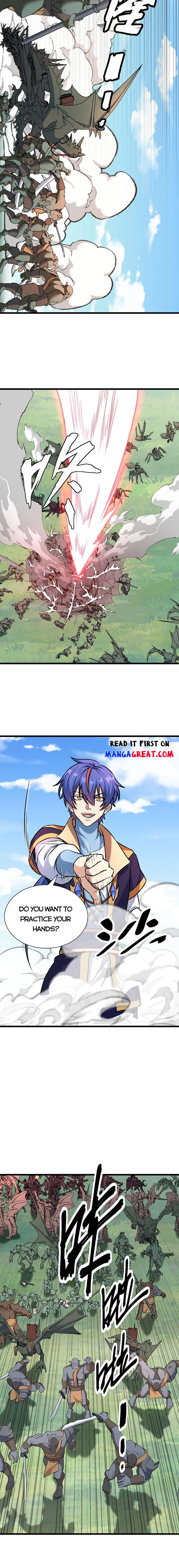 Page 6 of Chapter 590
