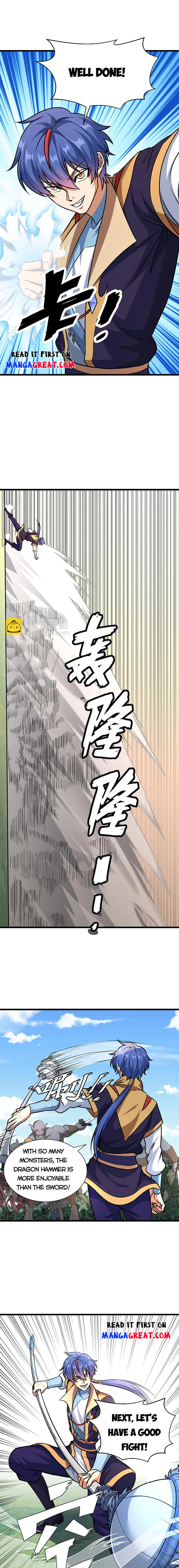 Page 7 of Chapter 590