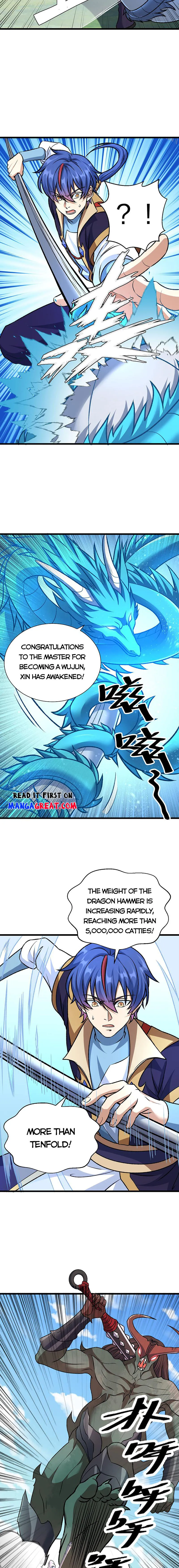 Page 8 of Chapter 590