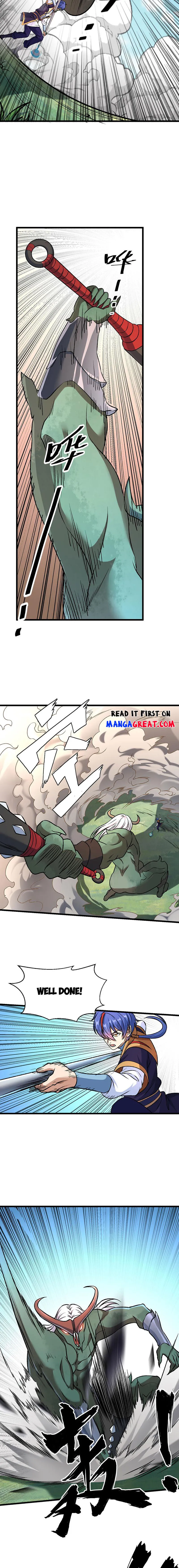 Page 9 of Chapter 590