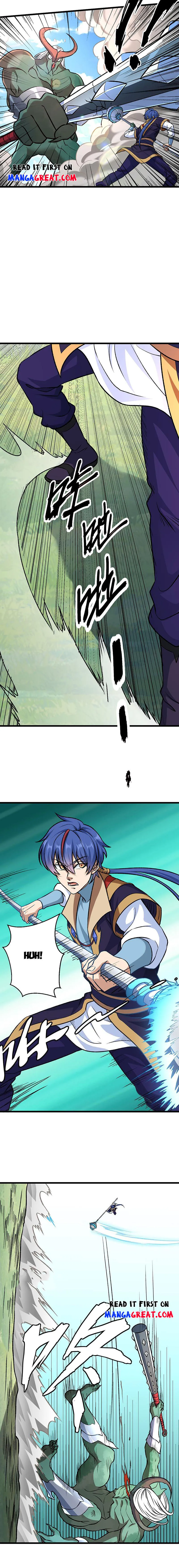 Page 10 of Chapter 590