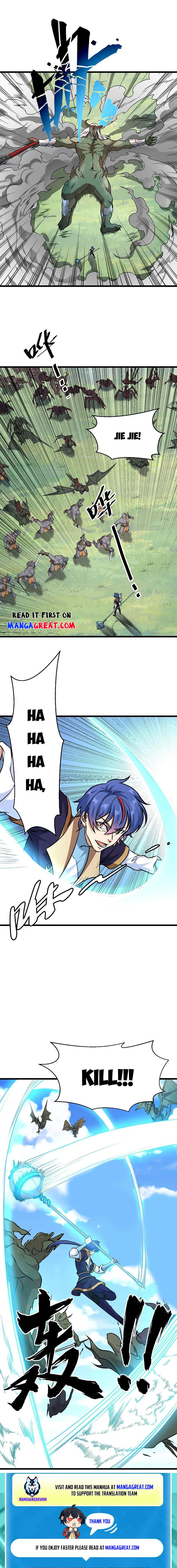 Page 11 of Chapter 590