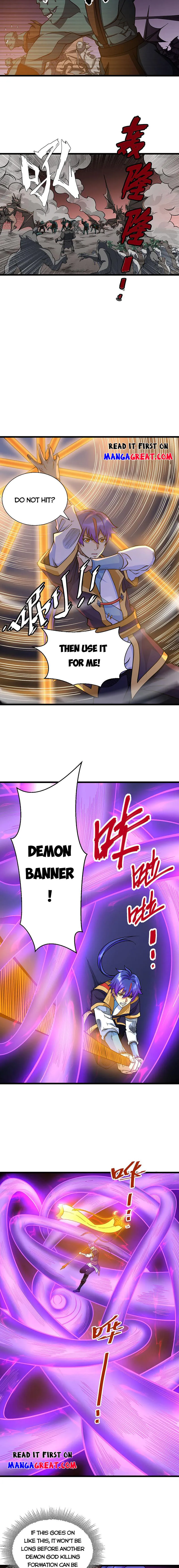 Page 2 of Chapter 591
