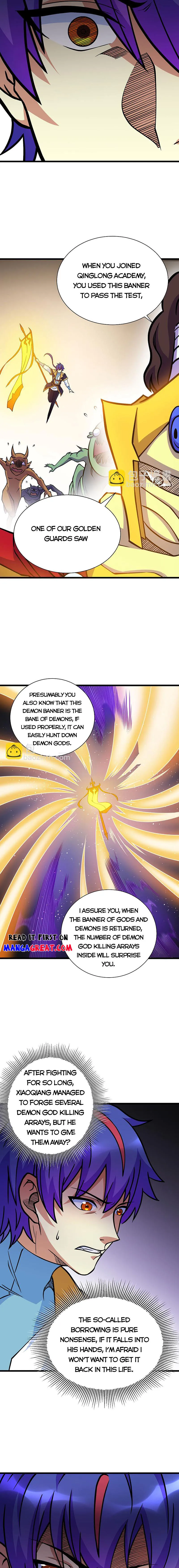 Page 5 of Chapter 591