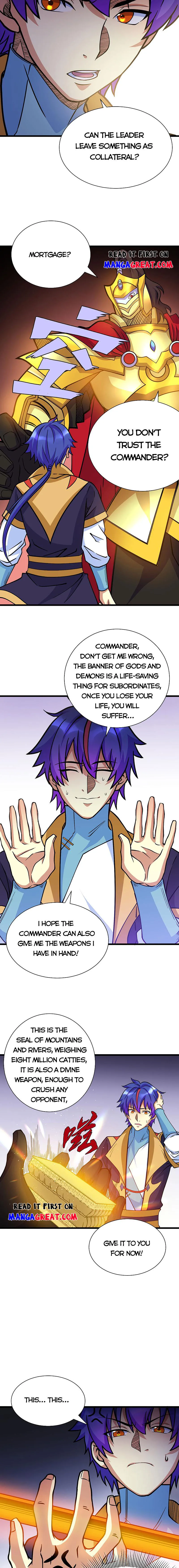 Page 6 of Chapter 591