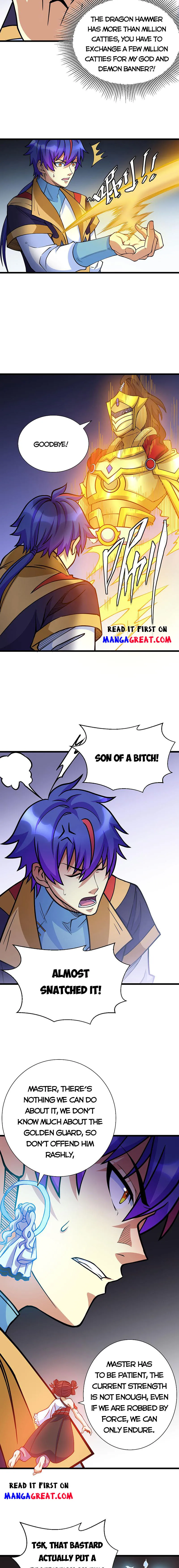 Page 7 of Chapter 591