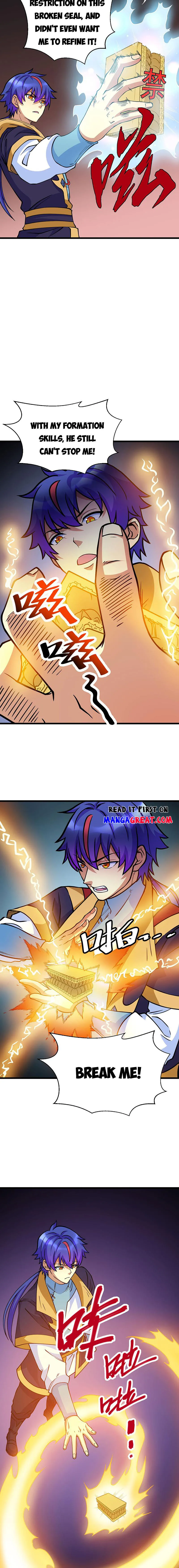 Page 8 of Chapter 591