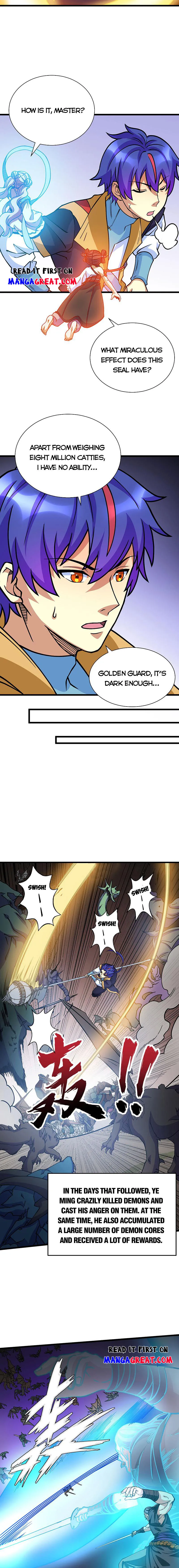 Page 9 of Chapter 591